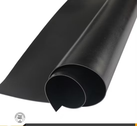 Fire-Resistant Roofs