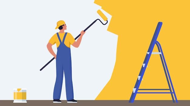 Painting Service