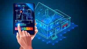 Smart Home Installations